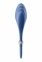 Ерекційне віброкільце-ласо Satisfyer Duelist Blue (SO6275) 3