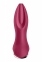 Анальная пробка Satisfyer Rotator Plug 2+ Violet (SO6280) 4