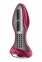 Анальная пробка Satisfyer Rotator Plug 2+ Violet (SO6280) 1