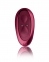 Універсальний sit-on-top вібратор Rocks Off Ruby Glow Blush (SO6294) 4