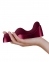 Універсальний sit-on-top вібратор Rocks Off Ruby Glow Blush (SO6294) 5
