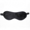 Набір для BDSM Alive Black FURY BDSM Kit (SO6324) 6