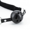 Набір для BDSM Alive Black FURY BDSM Kit (SO6324) 4