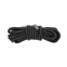Набір для BDSM Alive Black FURY BDSM Kit (SO6324) 1
