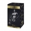Набір для BDSM Alive Black FURY BDSM Kit (SO6324) 10