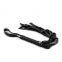Набір для BDSM Alive Black FURY BDSM Kit (SO6324) 3