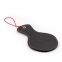 Набір для BDSM Alive Black FURY BDSM Kit (SO6324) 9