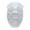 Мастурбатор Alive Mini Masturbator (Tranparent) (SO6325) 1
