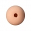 Мастурбатор Alive Mini Masturbator (Flesh) (SO6326) 0