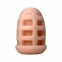 Мастурбатор Alive Mini Masturbator (Flesh) (SO6326) 1