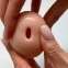 Мастурбатор Alive Mini Masturbator (Flesh) (SO6326) 2