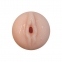 Мастурбатор Alive Vaginal Mini Masturbator (Flesh) (SO6327) 0