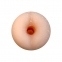 Мастурбатор Alive Anal Mini Masturbator (Flesh) (SO6328) 0