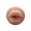 Мастурбатор Alive Oral Mini Masturbator (Flesh) (SO6330) 0