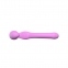 Безремневой страпон Adrien Lastic Queens S (SO6332) 1