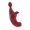 Вібратор Adrien Lastic Fusion (SO6335) 0