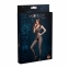 Бодістокінг з доступом Moonlight Model 01 Black (SO6336) 1