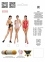 Бодістокінг Passion BS088 red (SO6383) 7