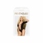 Боди Penthouse - Salute me Black S-L (SO6439) 1