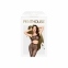Комплект Penthouse - Work it out Black XL (SO6448) 1