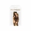 Бодістокінг Penthouse - Magical mistress Black S-L (SO6465) 1