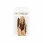 Боди Penthouse - Runway queen Black S-L (SO6469) 1