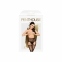 Колготки Penthouse - No excuses Black XL (SO6470) 1