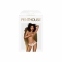 Трусики Penthouse - Mermaid fantasy rosa S/M (SO6480) 1