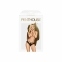 Трусики Penthouse - Mermaid fantasy Black S/M (SO6483) 1