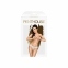 Трусики Penthouse - Catch me White M/L (SO6487) 1