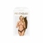 Трусики Penthouse - Dangerous darling Black M/L (SO6490) 1