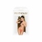 Трусики Penthouse - Classified orange L/XL (SO6527) 1