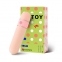 Вакуумный вибратор KisToy ISLA Pink (SO6539) 5