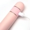 Вакуумный вибратор KisToy ISLA Pink (SO6539) 4