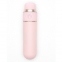 Вакуумный вибратор KisToy ISLA Pink (SO6539) 2