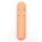 Вакуумний вібратор KisToy ISLA Orange (SO6540) 2