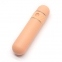 Вакуумний вібратор KisToy ISLA Orange (SO6540) 3