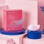 Вібратор та вакуумний стимулятор CuteVibe Heidi Pink (SO6554) 3