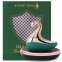 Вишуканий вакуумний вібратор Knight Jenay SOUL & DESIRE (SO6556) 4