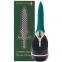 Изысканный вибратор Knight Jenay FLOWERS & SWORD (SO6557) 3
