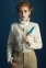 Изысканный вибратор Knight Jenay FLOWERS & SWORD (SO6557) 7