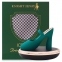 Вибратор Knight Jenay ICE&FIRE (SO6558) 3