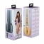 Мастурбатор Kiiroo Feel Skyler Lo, копия вагины порнозвезды (SO6584) 5