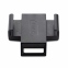 Кріплення для смартфона на мастурбатор Kiiroo Keon phone holder (SO6587) 1