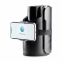 Кріплення для смартфона на мастурбатор Kiiroo Keon phone holder (SO6587) 3