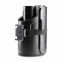 Кріплення для смартфона на мастурбатор Kiiroo Keon phone holder (SO6587) 2