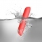 Вібратор SugarBoo Cool Coral (SO6622) 1