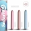 Вибратор SugarBoo Sugar Blue (SO6628) 4