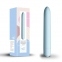 Вибратор SugarBoo Sugar Blue (SO6628) 2