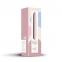Вибратор SugarBoo Sugar Blush (SO6629) 3